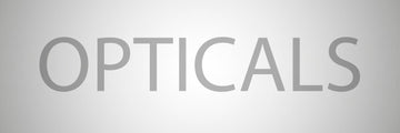 OPTICALS - Laxmi Opticians