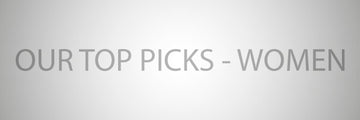 OUR TOP PICKS - WOMEN - Laxmi Opticians