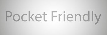 Pocket Friendley - Laxmi Opticians