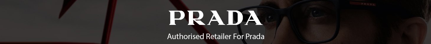 Prada - Laxmi Opticians