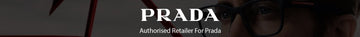 Prada - Laxmi Opticians