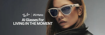 Rayban Meta
