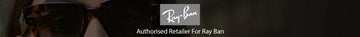 RAYBAN