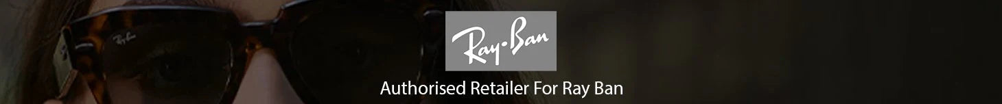 RAYBAN