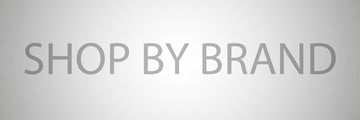 SHOP BY BRAND - Laxmi Opticians