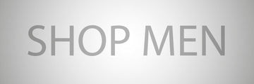SHOP MEN - Laxmi Opticians