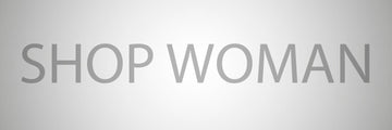SHOP WOMAN - Laxmi Opticians