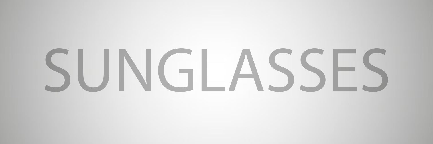 SUNGLASSES - Laxmi Opticians