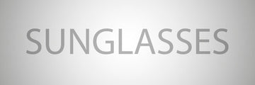 SUNGLASSES - Laxmi Opticians