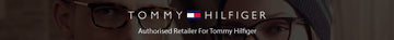 Tommy Hilfiger - Laxmi Opticians