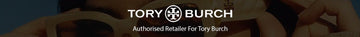 Tory Burch - Laxmi Opticians