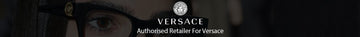 Versace - Laxmi Opticians