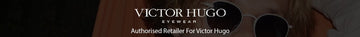 Victor Eyewear - Laxmi Opticians