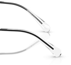 ARMANI EXCHANGE 4150SU 8363/87 SUNGLASS