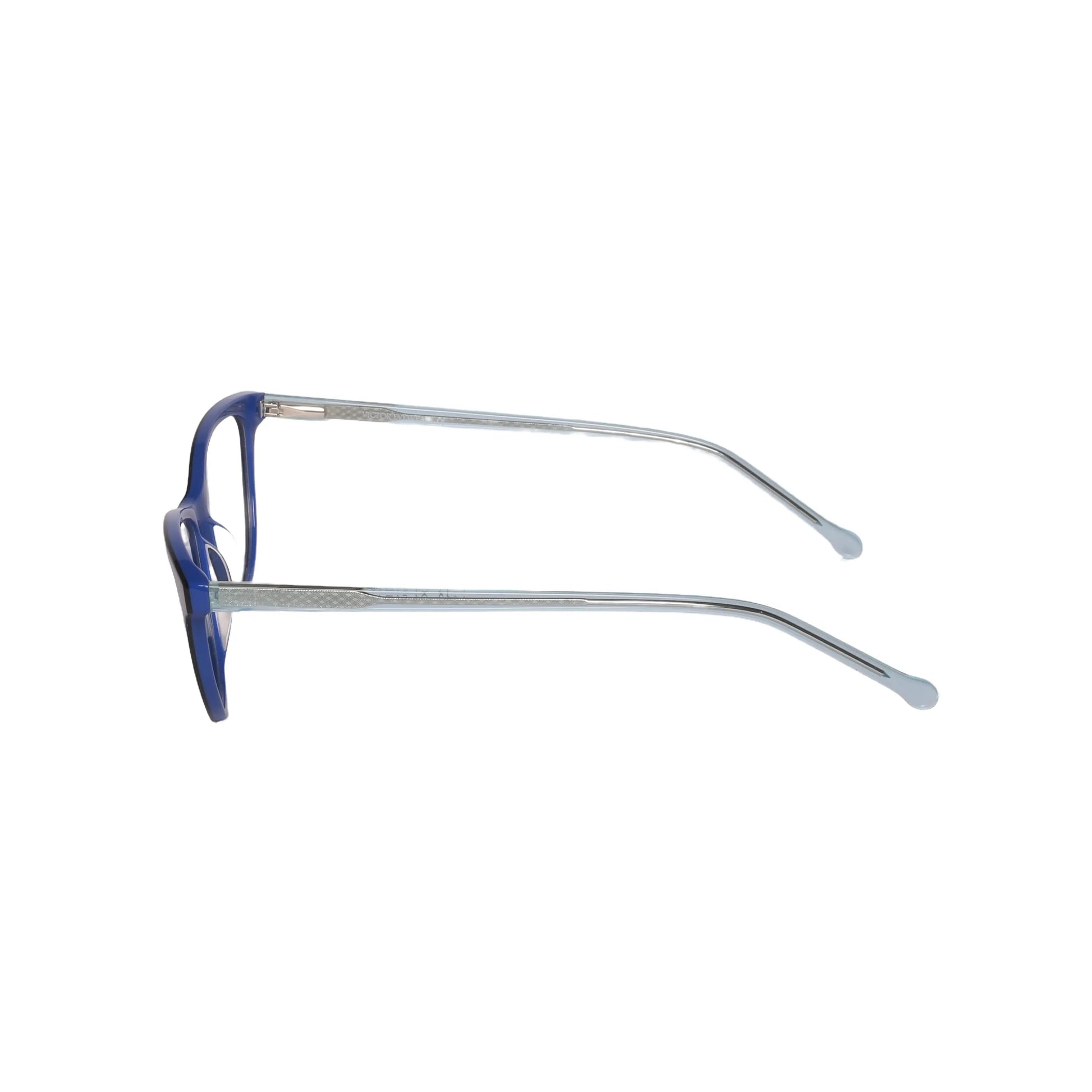 Victor VE-AS-084 Eyeglasses - Premium Eyeglasses from Victor - Just Rs. 2490! Shop now at Laxmi Opticians