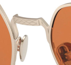 GIORGIO ARMANI AR 6104 3003/87