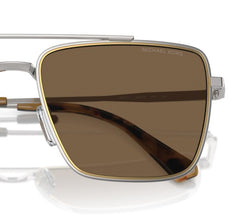 MICHAEL KORS MK 1154 100587 SUNGLASS