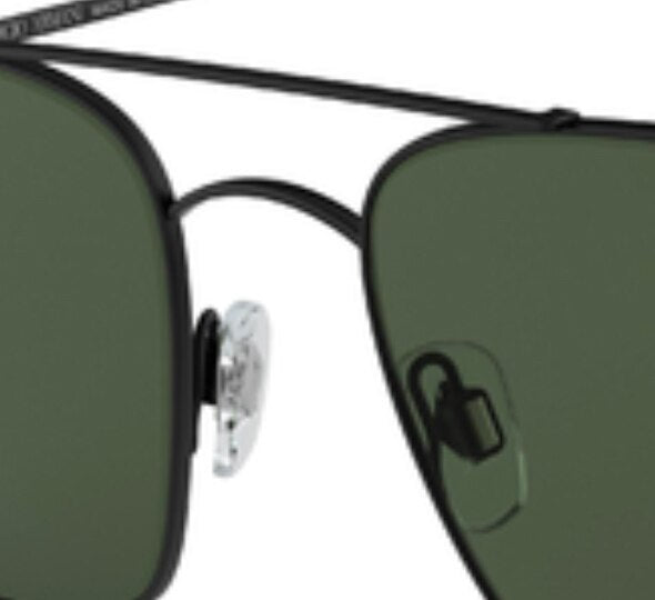 GIOGIO ARMANI AR 6080 3001/71 SUNGLASS