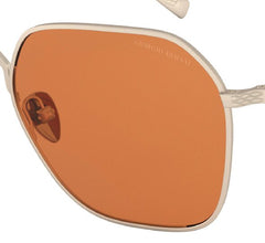 GIORGIO ARMANI AR 6104 3003/87