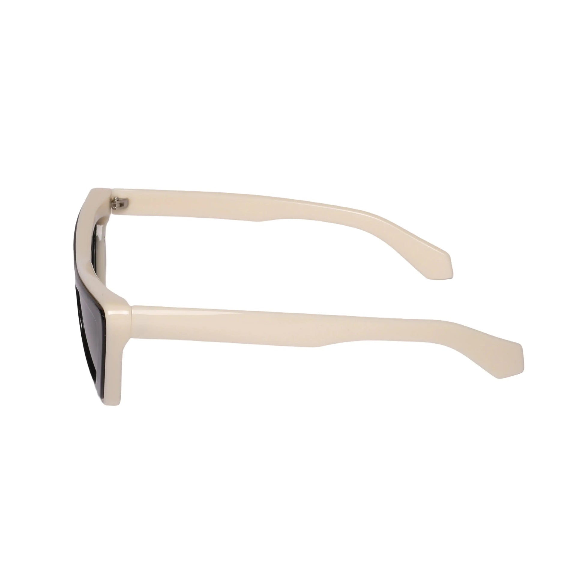 Optic Daddy OD-AS-001 Sunglasses - Premium Sunglasses from Optic Daddy - Just Rs. 1990! Shop now at Laxmi Opticians