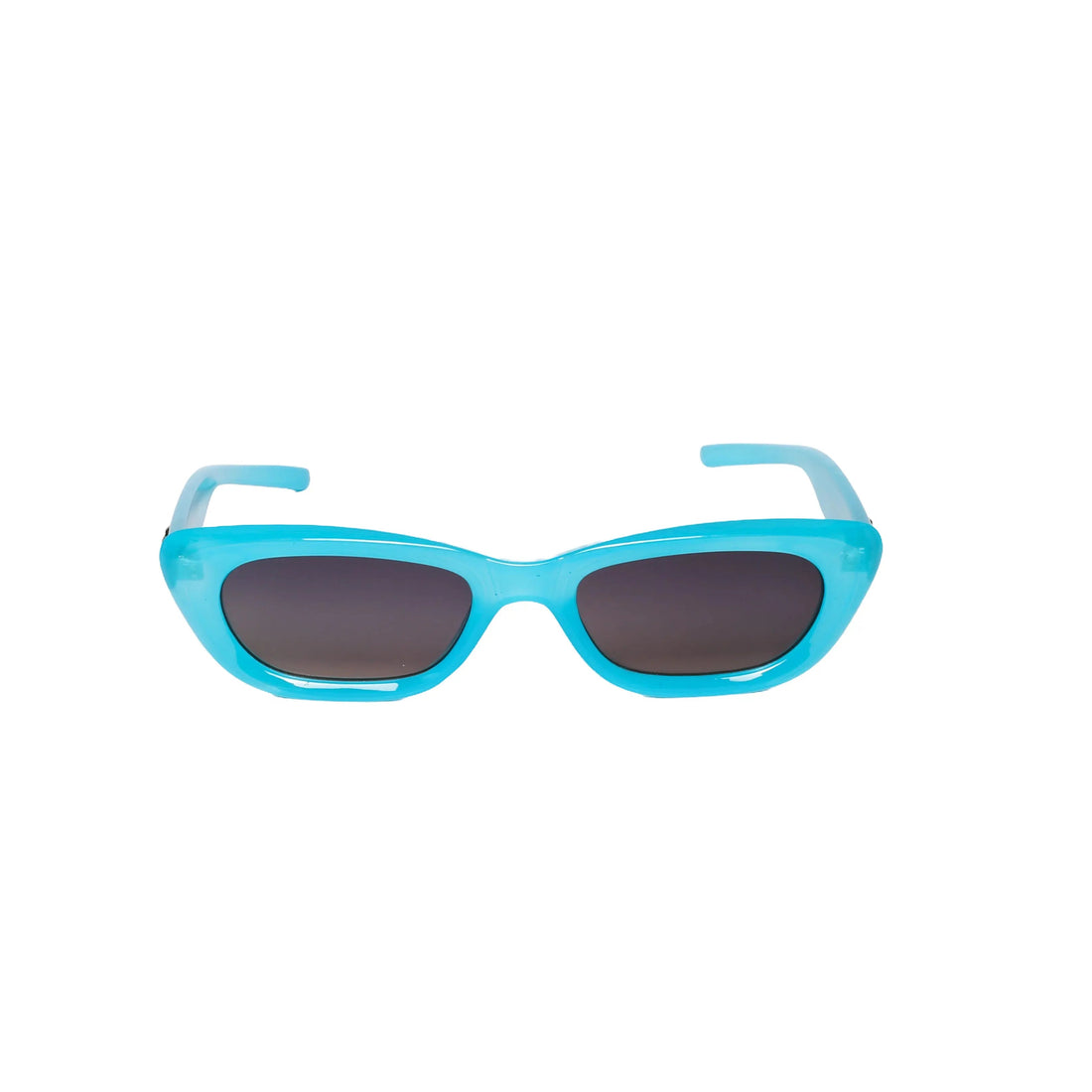 Optic Daddy OD-AS-011 Sunglasses - Premium Sunglasses from Optic Daddy - Just Rs. 1990! Shop now at Laxmi Opticians