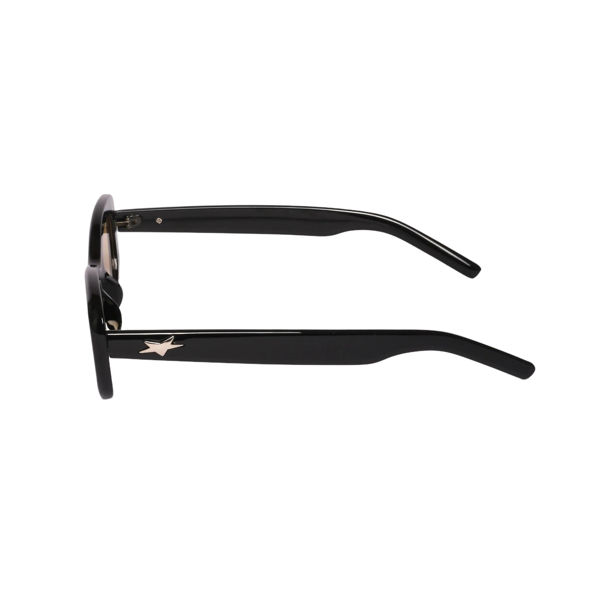 Optic Daddy OD-AS-002 Sunglasses - Premium Sunglasses from Optic Daddy - Just Rs. 1990! Shop now at Laxmi Opticians