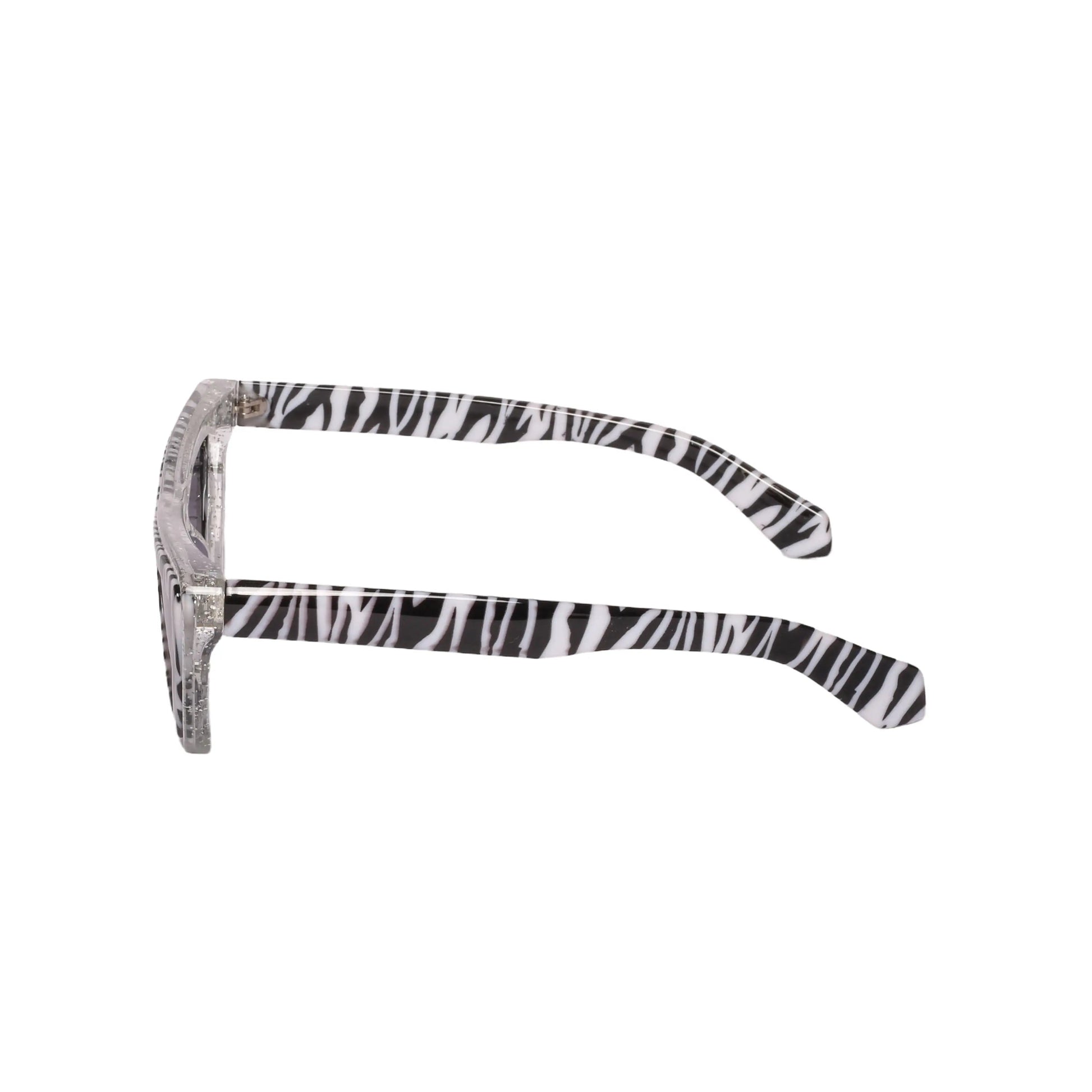 Optic Daddy OD-AS-003 Sunglasses - Premium Sunglasses from Optic Daddy - Just Rs. 1990! Shop now at Laxmi Opticians