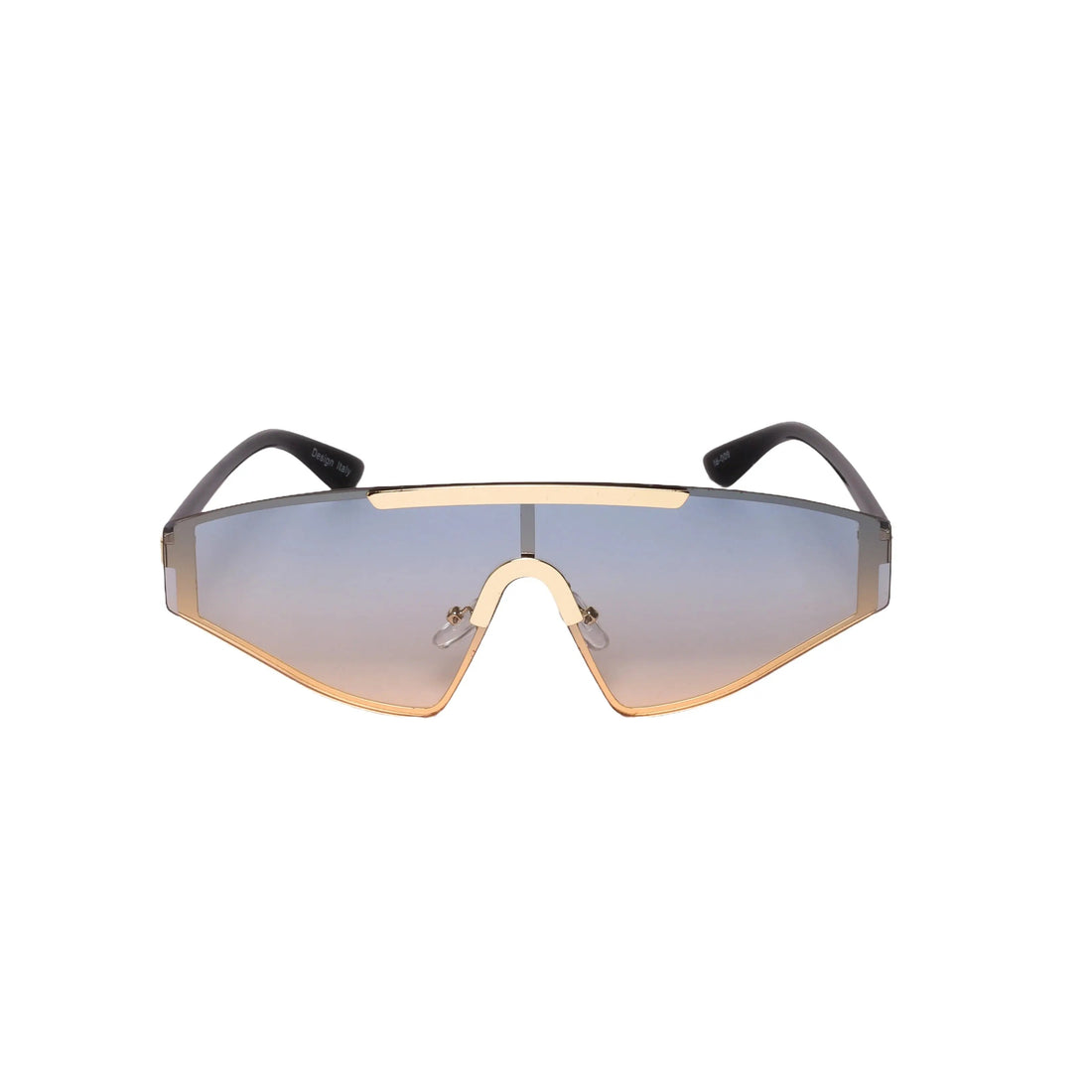 Optic Daddy OD-AS-004 Sunglasses - Premium Sunglasses from Optic Daddy - Just Rs. 1990! Shop now at Laxmi Opticians