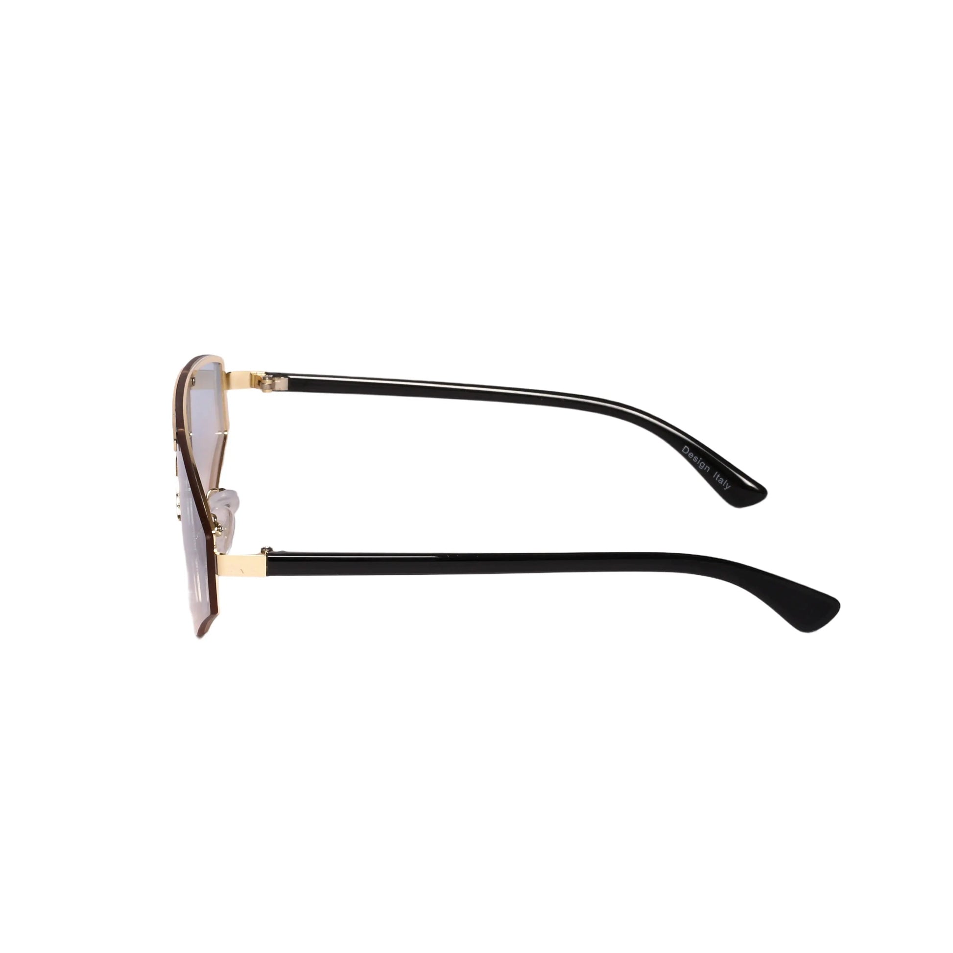 Optic Daddy OD-AS-004 Sunglasses - Premium Sunglasses from Optic Daddy - Just Rs. 1990! Shop now at Laxmi Opticians