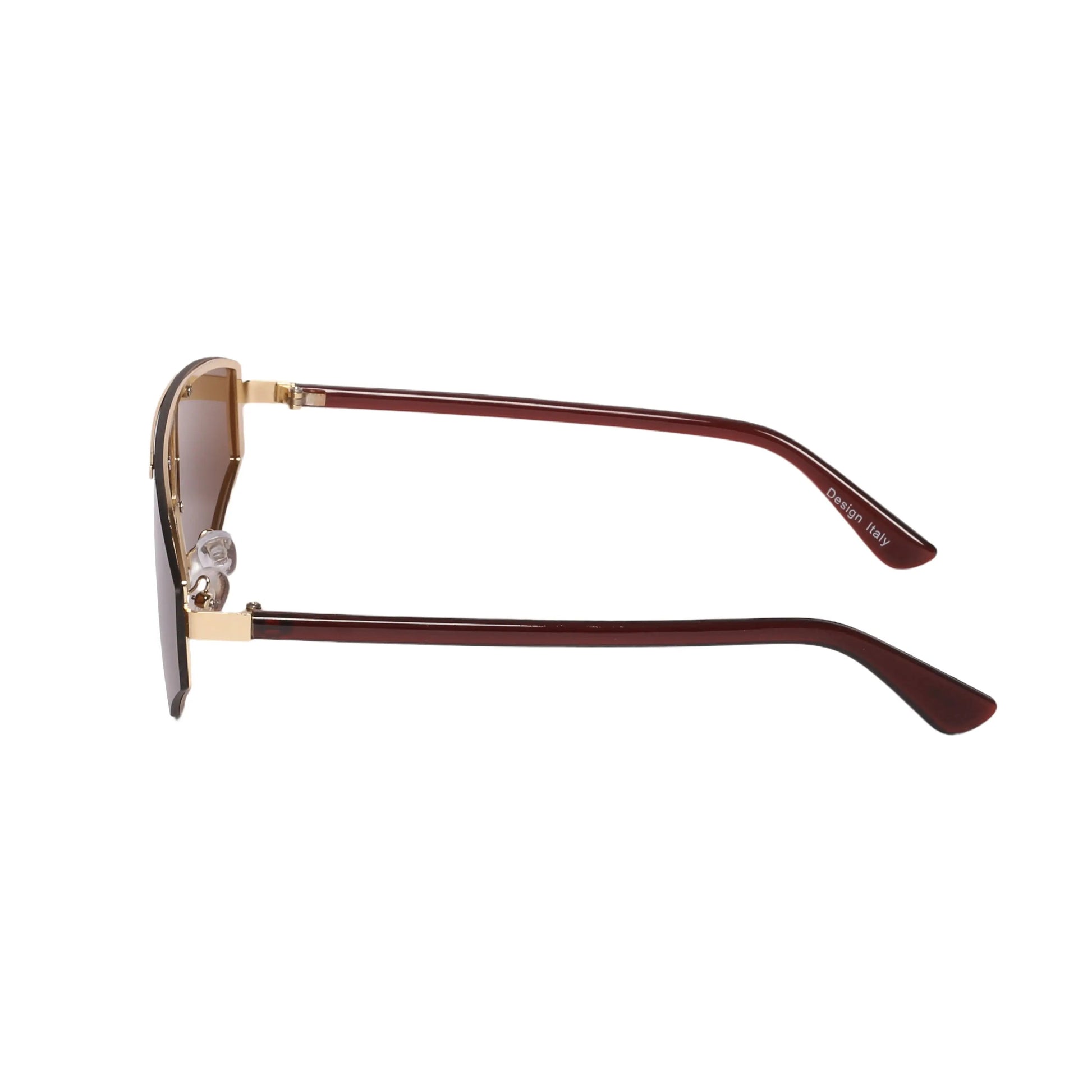 Optic Daddy OD-AS-006 Sunglasses - Premium Sunglasses from Optic Daddy - Just Rs. 1990! Shop now at Laxmi Opticians
