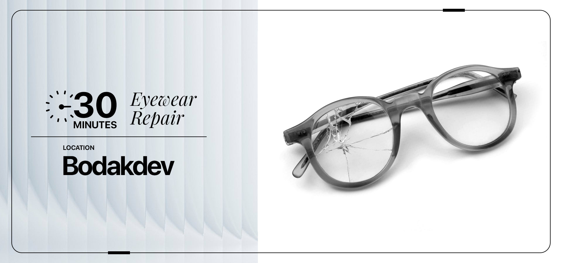 slider image slider_item_B77KmK