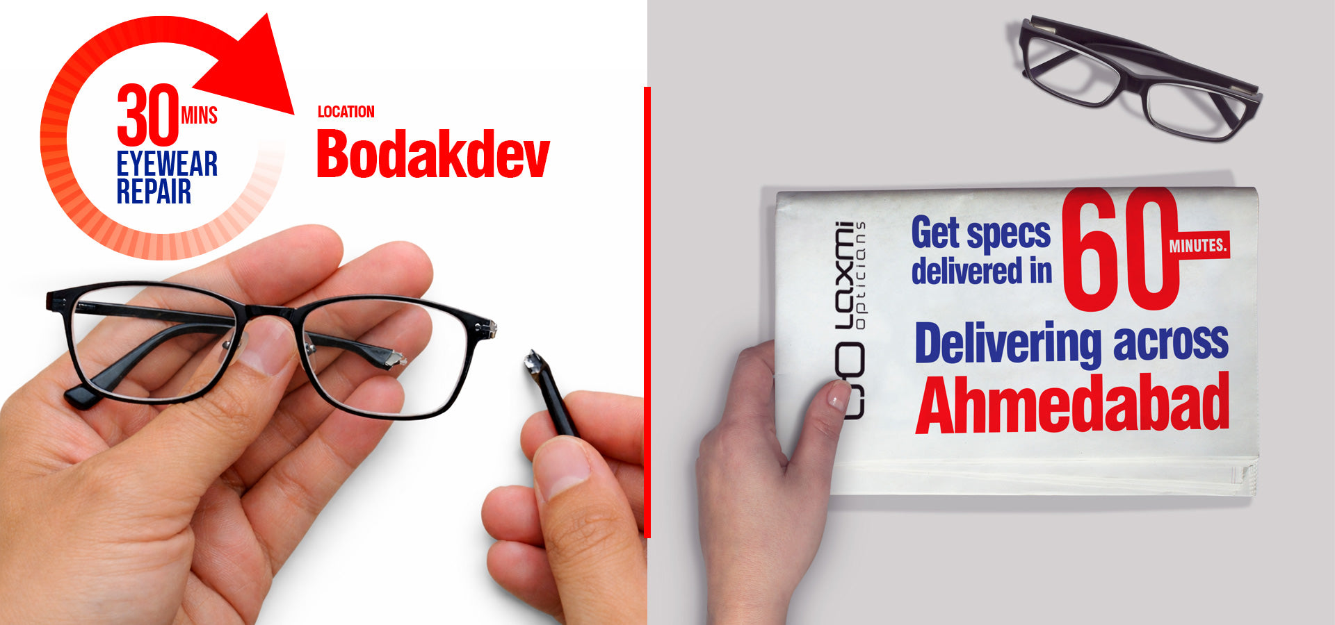 slider image slider_item_EXcRht