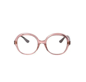 Vogue-0VO5412-51-2864 Eyeglasses - Premium Eyeglasses from Vogue - Just Rs. 4590! Shop now at Laxmi Opticians