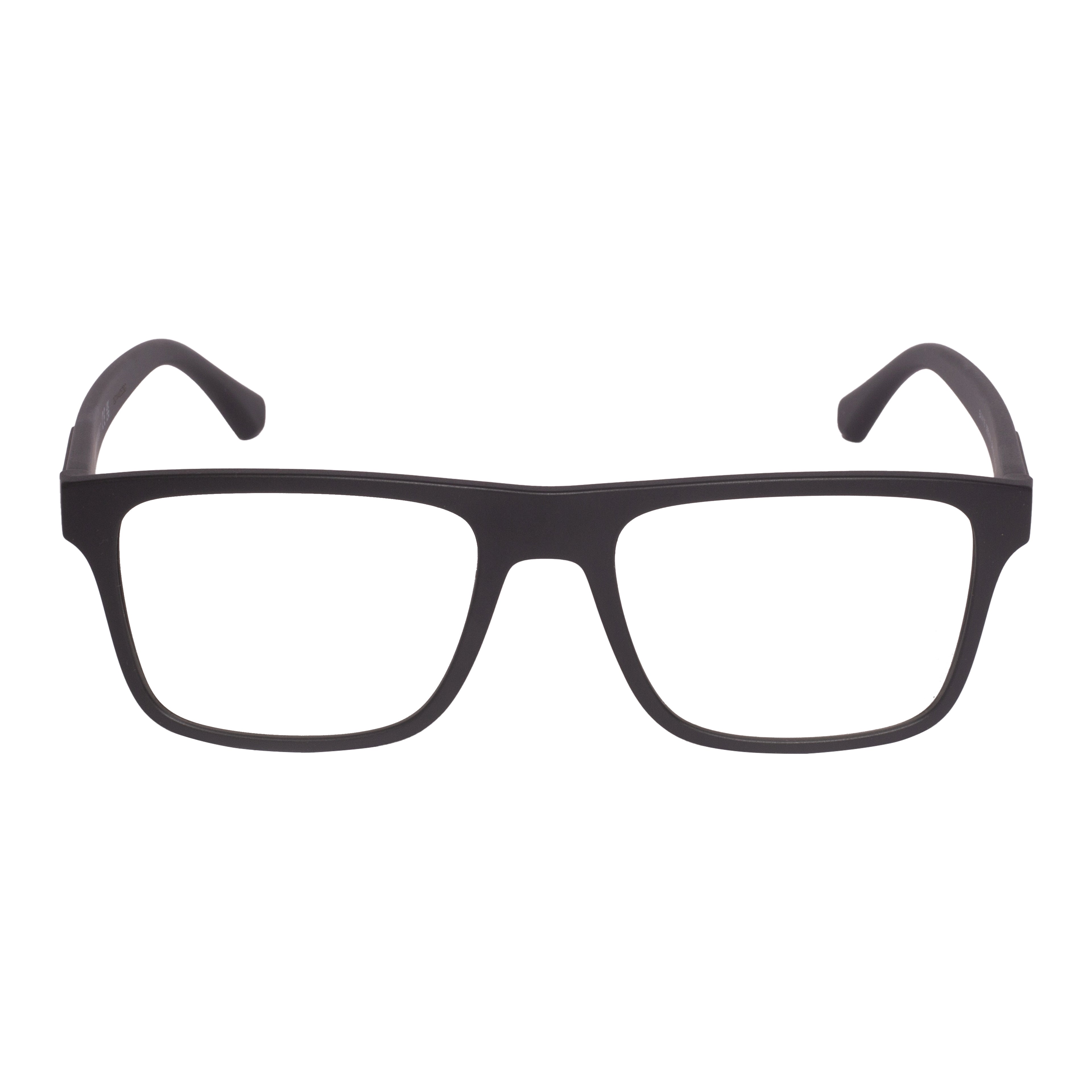 Rayban-RX7033-52-2000 Eyeglasses - Premium Eyeglasses from Rayban - Just Rs. 5190! Shop now at Laxmi Opticians