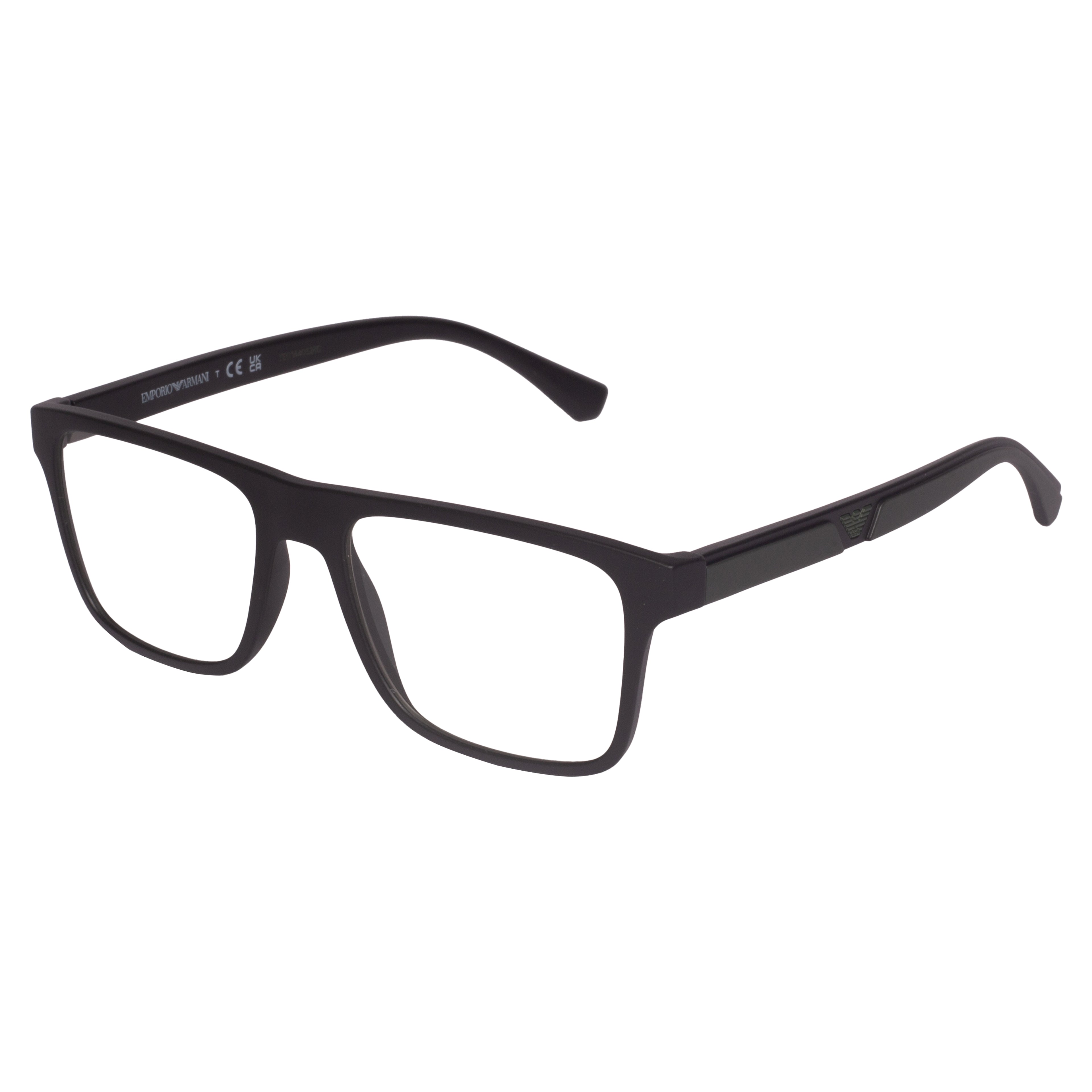 Rayban-RX7033-52-2000 Eyeglasses - Premium Eyeglasses from Rayban - Just Rs. 5190! Shop now at Laxmi Opticians