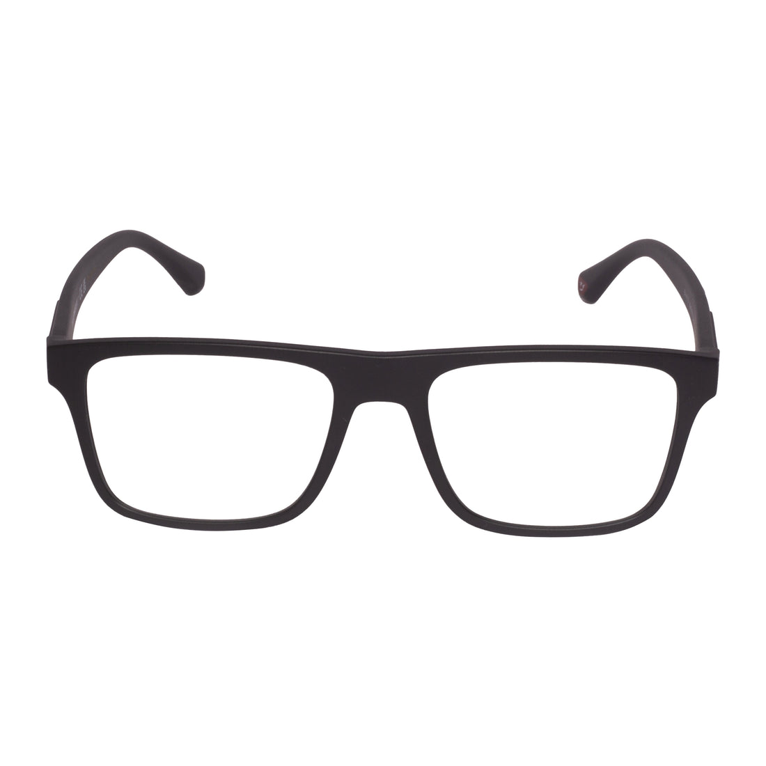 Oakley-OX8052-57-805203 Eyeglasses - Premium Eyeglasses from Oakley - Just Rs. 7690! Shop now at Laxmi Opticians