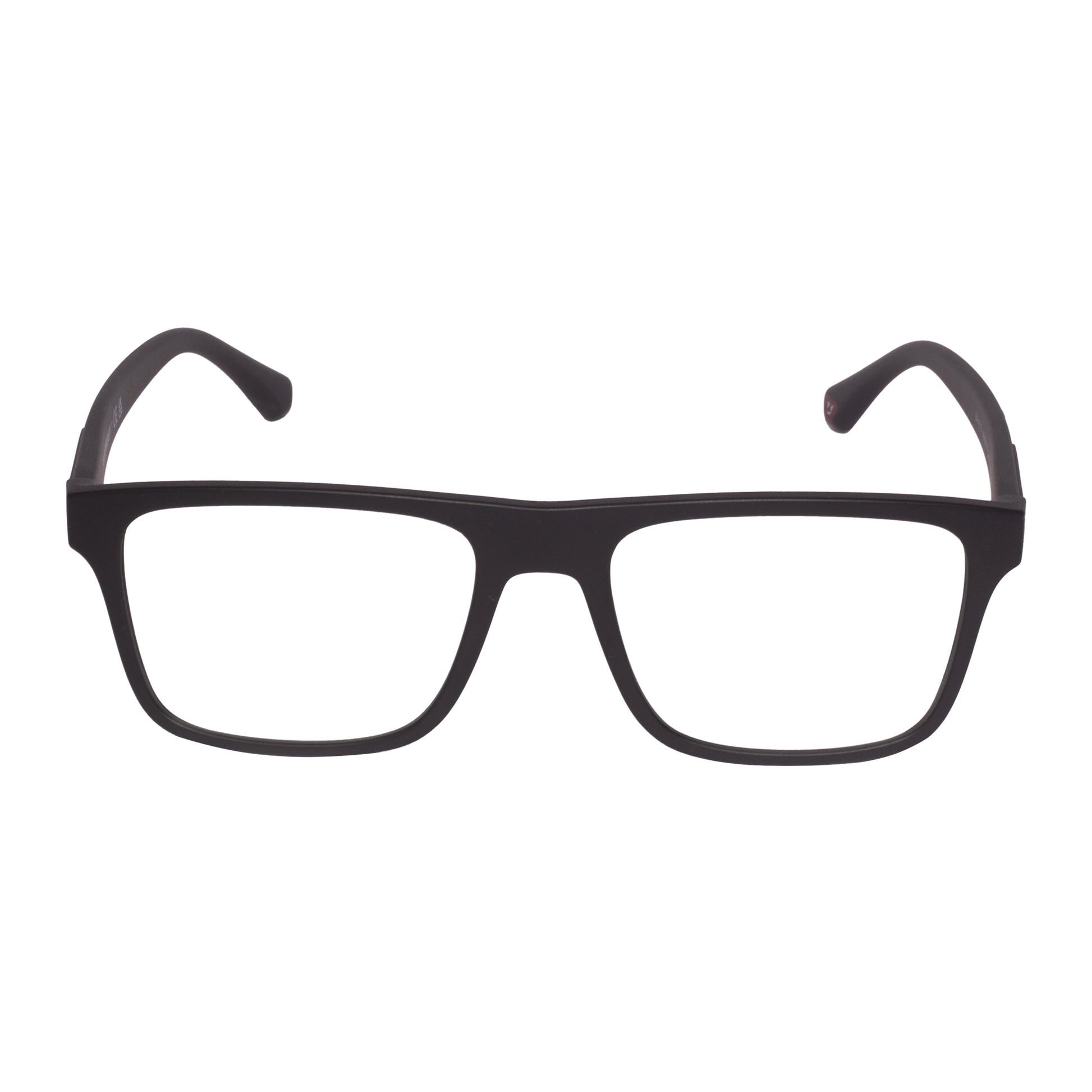 Oakley-OX8052-57-805203 Eyeglasses - Premium Eyeglasses from Oakley - Just Rs. 7690! Shop now at Laxmi Opticians