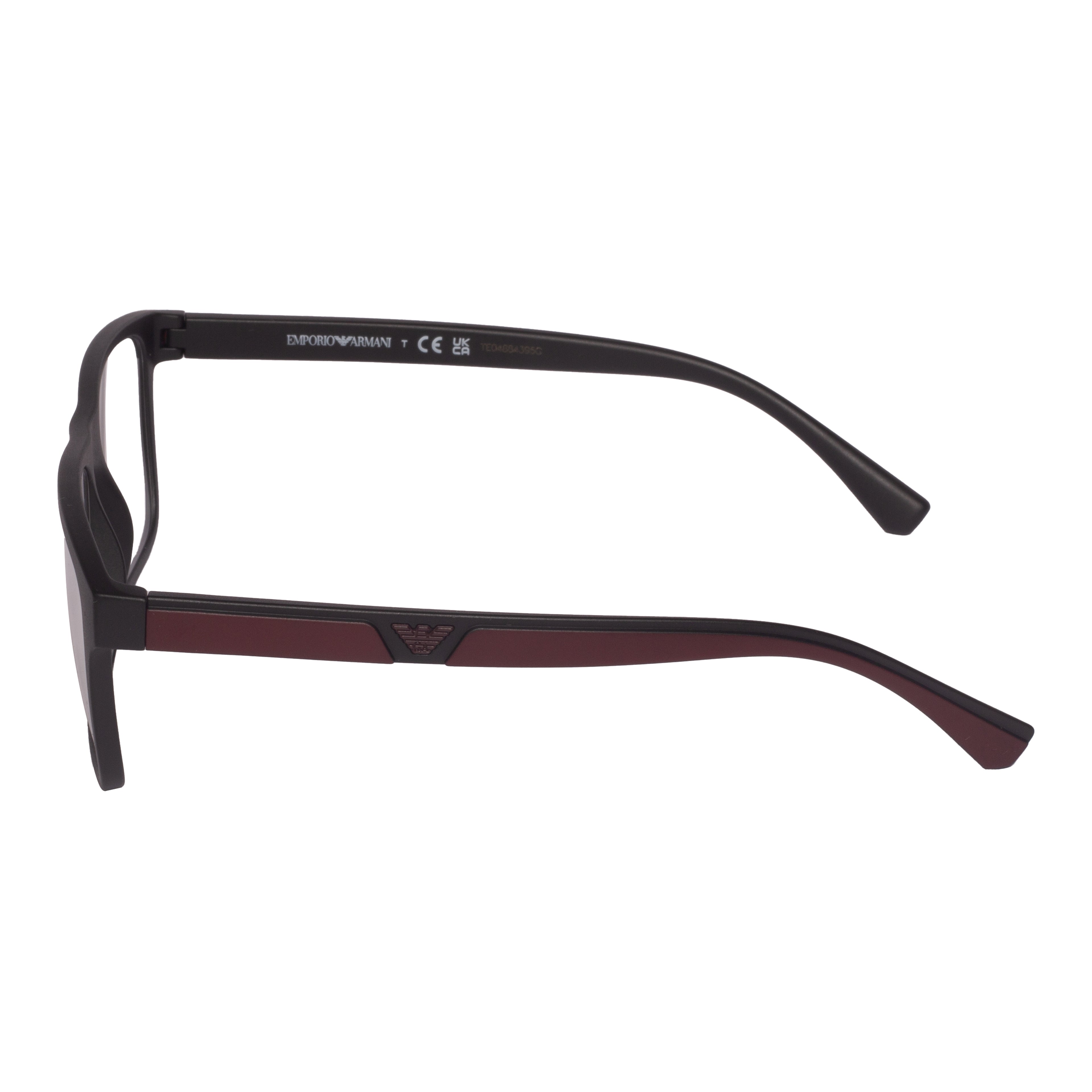 Oakley-OX8052-57-805203 Eyeglasses - Premium Eyeglasses from Oakley - Just Rs. 7690! Shop now at Laxmi Opticians