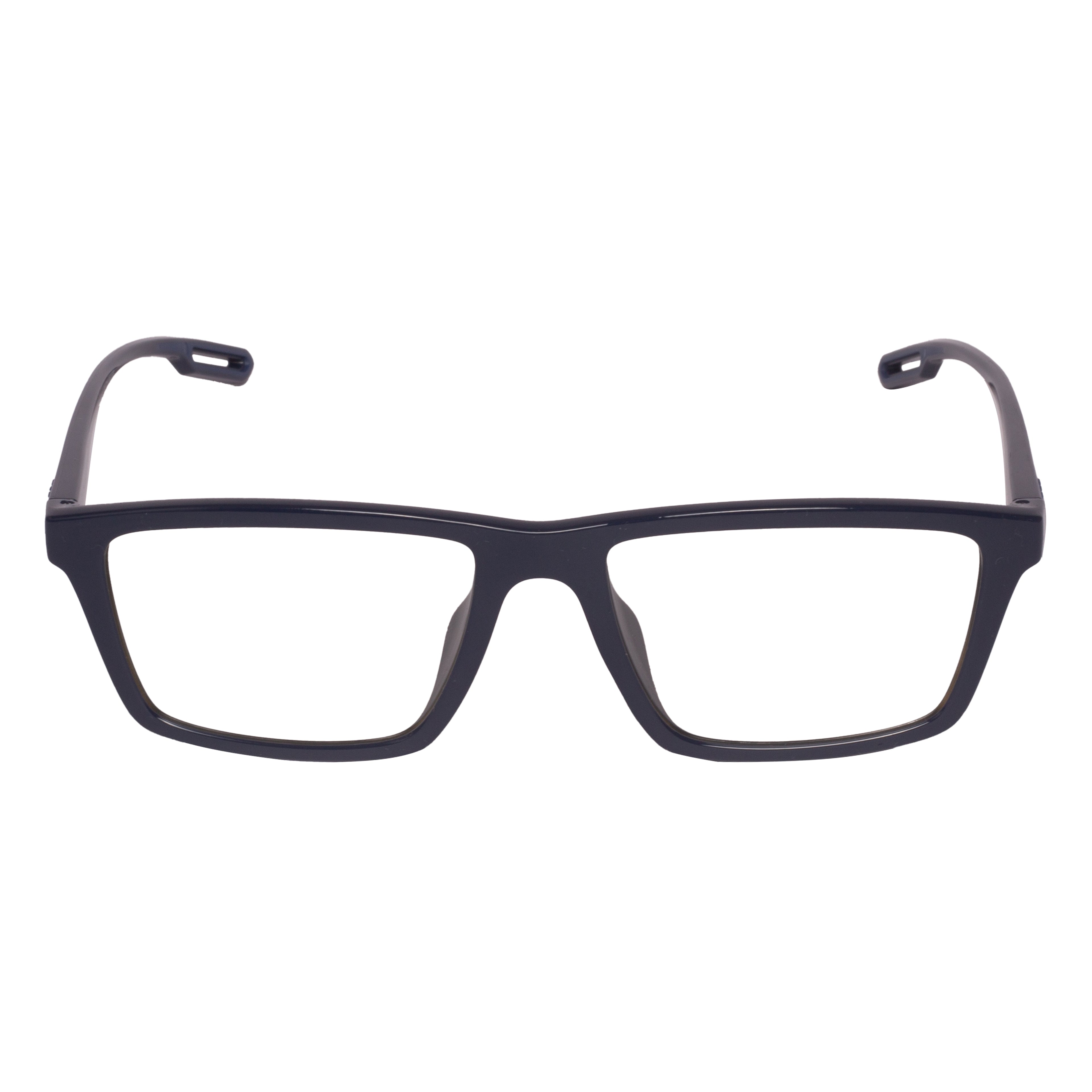 Oakley-OX8055-54-805503 Eyeglasses - Premium Eyeglasses from Oakley - Just Rs. 8090! Shop now at Laxmi Opticians