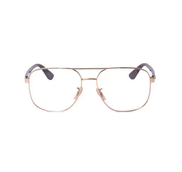 Rayban RX 6476-56-2500 Eyeglasses - Premium Eyeglasses from Rayban - Just Rs. 5190! Shop now at Laxmi Opticians