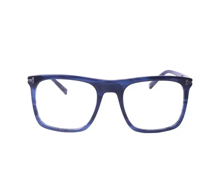 Hilfiger glasses online