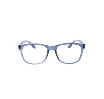 Vogue-0VO5473I-51-2830 Eyeglasses - Premium Eyeglasses from Vogue - Just Rs. 2990! Shop now at Laxmi Opticians
