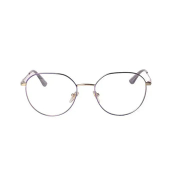 Vogue-0VO4209-52-5140 Eyeglasses - Premium Eyeglasses from Vogue - Just Rs. 5890! Shop now at Laxmi Opticians