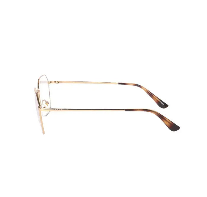 Vogue-0VO4187-51-848 Eyeglasses - Premium Eyeglasses from Vogue - Just Rs. 5390! Shop now at Laxmi Opticians
