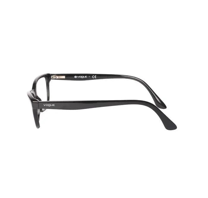 Vogue-0VO5262I-52-W44 Eyeglasses - Premium Eyeglasses from Vogue - Just Rs. 4090! Shop now at Laxmi Opticians