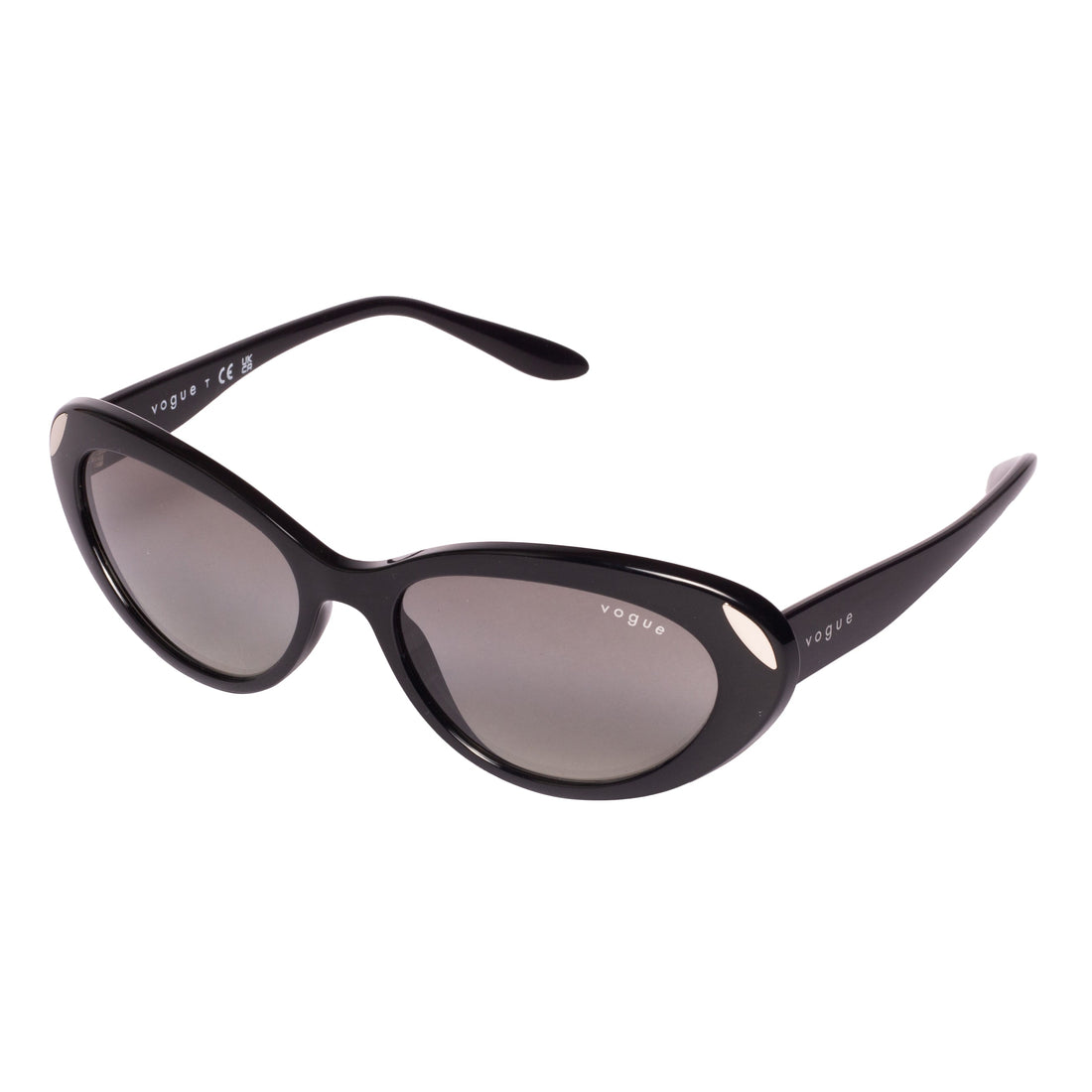 Vogue-0VO5456S-55-W44/11 Sunglasses - Premium Eyeglasses from Vogue - Just Rs. 5790! Shop now at Laxmi Opticians