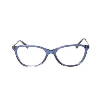 Vogue-0VO 5398I-51-2830 Eyeglasses - Premium Eyeglasses from Vogue - Just Rs. 4390! Shop now at Laxmi Opticians