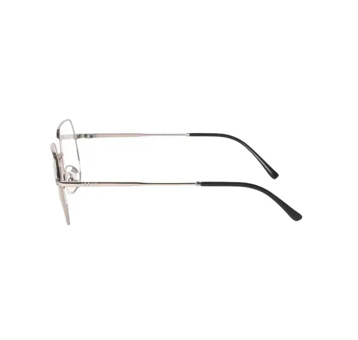 Vogue-0VO 4253-51-3235 Eyeglasses - Premium Eyeglasses from Vogue - Just Rs. 4890! Shop now at Laxmi Opticians