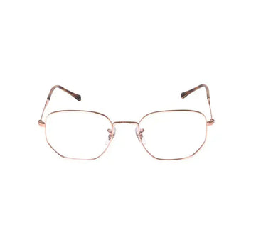 Rayban RX 6496-53-3094 Eyeglasses - Premium Eyeglasses from Rayban - Just Rs. 8190! Shop now at Laxmi Opticians