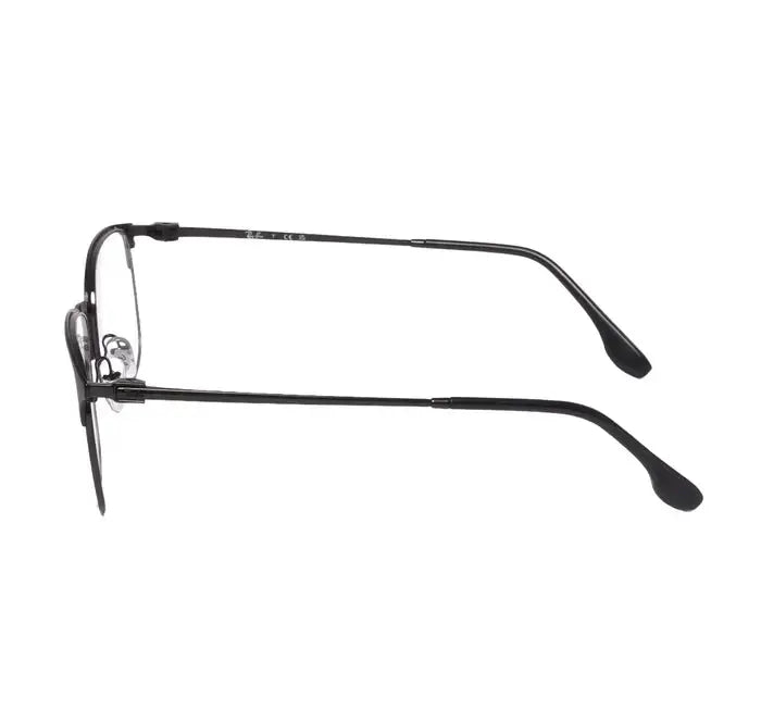 Rayban RX 6494-56-29045 Eyeglasses - Premium Eyeglasses from Rayban - Just Rs. 9290! Shop now at Laxmi Opticians